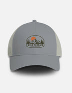 Front_1_c_60.jpg